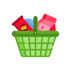 hangtieudung